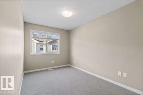 24 4850 Terwillegar Common, Edmonton, AB - Indoor Photo Showing Other Room