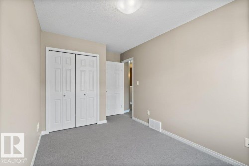 24 4850 Terwillegar Common, Edmonton, AB - Indoor