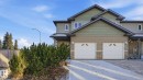 14903 109 Avenue, Edmonton, AB  - Outdoor 