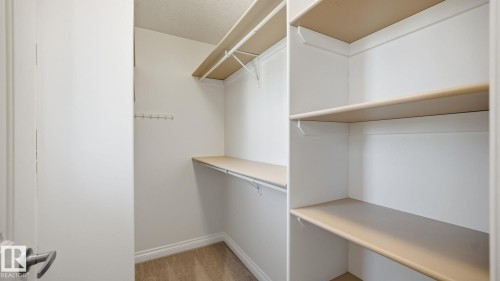 14903 109 Avenue, Edmonton, AB - Indoor With Storage