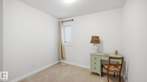 14903 109 Avenue, Edmonton, AB - Indoor