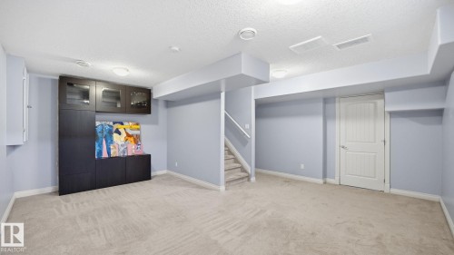 14903 109 Avenue, Edmonton, AB - Indoor Photo Showing Other Room