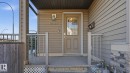 14903 109 Avenue, Edmonton, AB  - Outdoor With Exterior 