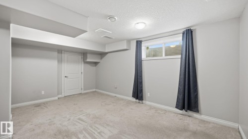 14903 109 Avenue, Edmonton, AB - Indoor Photo Showing Other Room
