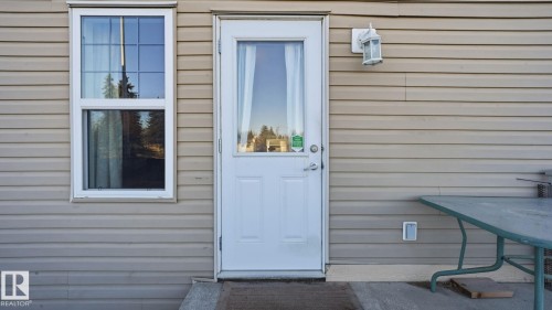 14903 109 Avenue, Edmonton, AB - Outdoor With Exterior