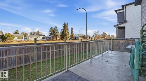 14903 109 Avenue, Edmonton, AB - Outdoor With Exterior