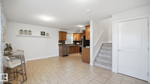 14903 109 Avenue, Edmonton, AB - Indoor
