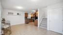 14903 109 Avenue, Edmonton, AB  - Indoor 