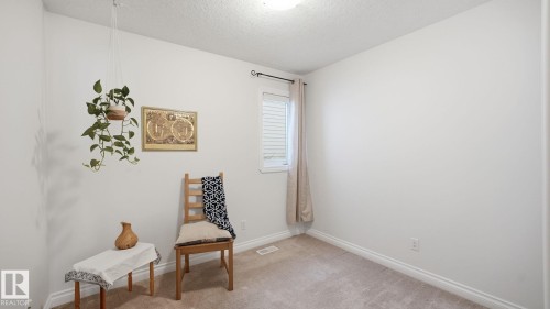 14903 109 Avenue, Edmonton, AB - Indoor Photo Showing Other Room