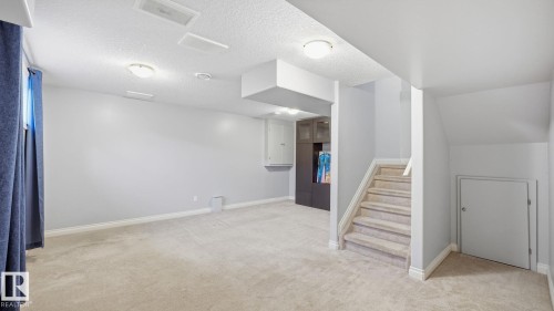 14903 109 Avenue, Edmonton, AB - Indoor Photo Showing Other Room