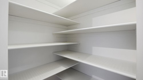 14903 109 Avenue, Edmonton, AB - Indoor With Storage