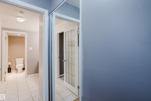 106 11217 103 Avenue, Edmonton, AB - Indoor Photo Showing Bathroom