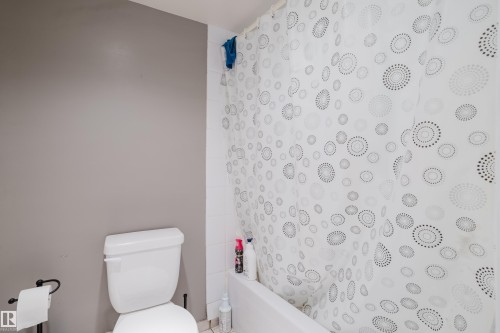 106 11217 103 Avenue, Edmonton, AB - Indoor Photo Showing Bathroom