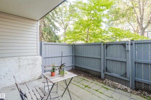 106 11217 103 Avenue, Edmonton, AB - Outdoor With Exterior