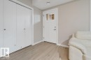 11840B 122 Street, Edmonton, AB  - Indoor Photo Showing Other Room 