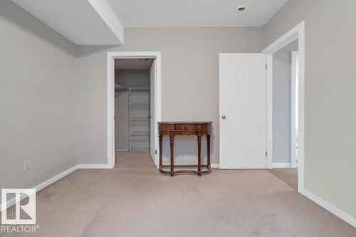 11840B 122 Street, Edmonton, AB - Indoor Photo Showing Other Room