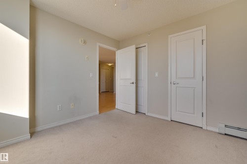 1807 10303 105 Street, Edmonton, AB - Indoor Photo Showing Other Room
