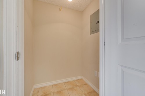 1807 10303 105 Street, Edmonton, AB - Indoor Photo Showing Other Room