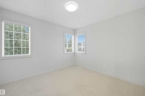 3411 Macneil Link, Edmonton, AB - Indoor Photo Showing Other Room