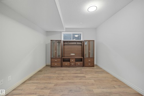 3411 Macneil Link, Edmonton, AB - Indoor