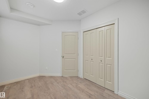 3411 Macneil Link, Edmonton, AB - Indoor Photo Showing Other Room