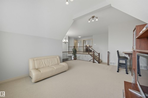 3411 Macneil Link, Edmonton, AB - Indoor