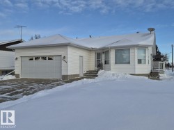 4804 52 Avenue  Tofield, AB T0B 4J0