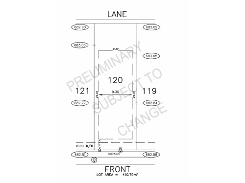 4549 Knight Wynd, Edmonton, AB 