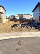 9112 182 Avenue  Edmonton, AB T5Z 0S6