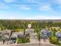 2441 Bowen Wynd, Edmonton, AB  - Outdoor With Facade With View 
