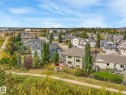 2441 Bowen Wynd, Edmonton, AB  - Outdoor With View 