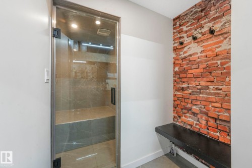 2441 Bowen Wynd, Edmonton, AB - Indoor