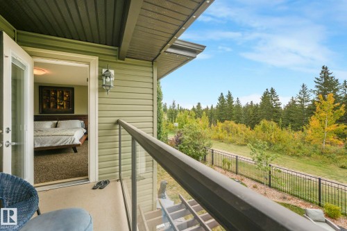 2441 Bowen Wynd, Edmonton, AB - Outdoor With Exterior