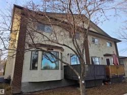 12430 85 Street  Edmonton, AB T5B 3H2