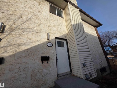 12430 85 Street, Edmonton, AB - Outdoor