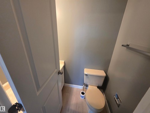 12430 85 Street, Edmonton, AB - Indoor Photo Showing Other Room