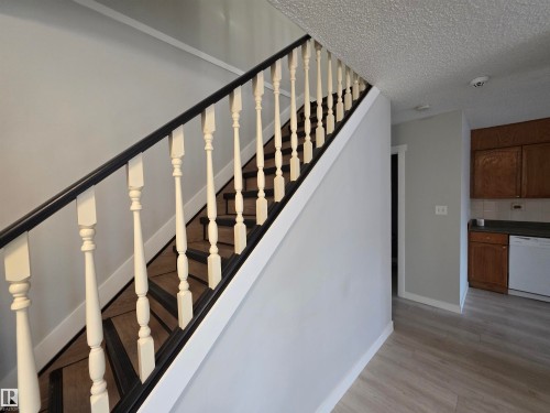 12430 85 Street, Edmonton, AB - Indoor Photo Showing Other Room