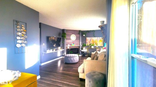 277 GRANDIN Village  St. Albert, AB T8N 2R6