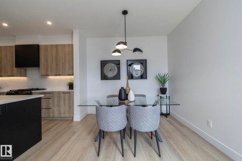 4541 Knight Wynd, Edmonton, AB - Indoor