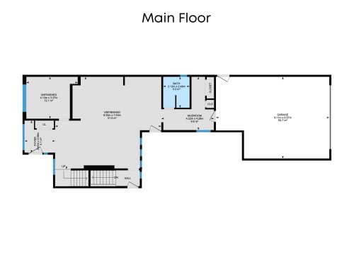 4541 Knight Wynd, Edmonton, AB - Other