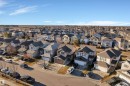3650 13 Street, Edmonton, AB  - Outdoor With View 