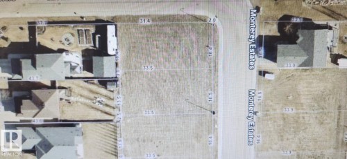 24 Monterey Estates, Wetaskiwin, AB 