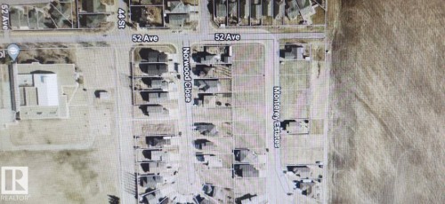 24 Monterey Estates, Wetaskiwin, AB 