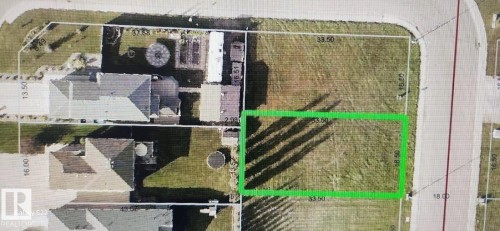 24 Monterey Estates, Wetaskiwin, AB 