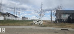 24 Monterey Estates  Wetaskiwin, AB T9A 3T1