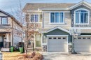 1717 Hammond Crescent Nw, Edmonton, AB  - Outdoor With Facade 