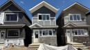2031 210 Street, Edmonton, AB  - Outdoor With Facade 