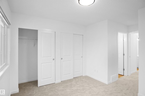 2031 210 Street, Edmonton, AB - Indoor Photo Showing Other Room