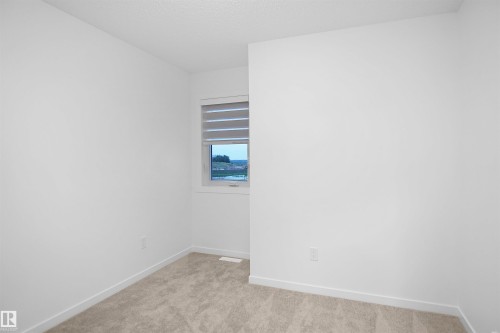 2031 210 Street, Edmonton, AB - Indoor Photo Showing Other Room