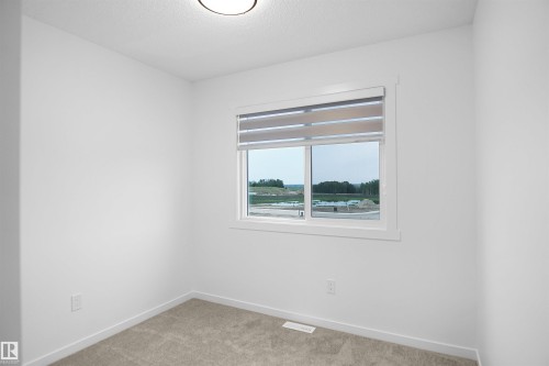 2031 210 Street, Edmonton, AB - Indoor Photo Showing Other Room